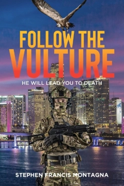 Bertrand.pt - Follow The Vulture