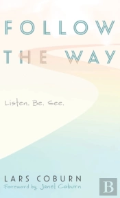 Follow The Way