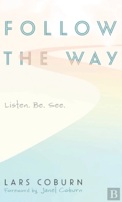 Bertrand.pt - Follow The Way