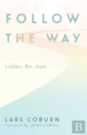 Follow The Way