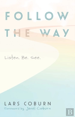 Bertrand.pt - Follow The Way