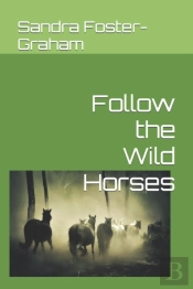 Follow The Wild Horses