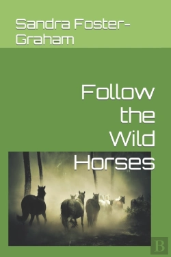 Bertrand.pt - Follow The Wild Horses