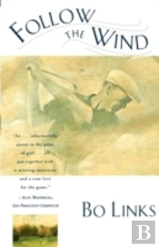 Follow The Wind