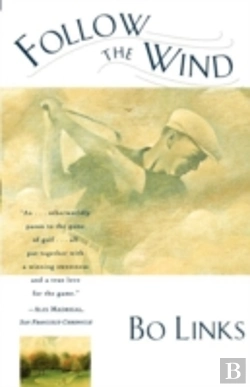 Bertrand.pt - Follow The Wind