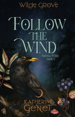 Bertrand.pt - Follow The Wind
