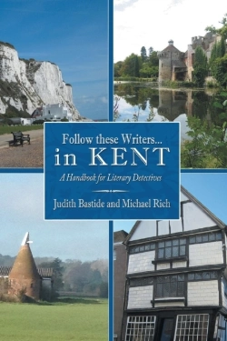 Bertrand.pt - Follow These Writers...In Kent