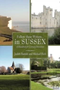 Bertrand.pt - Follow These Writers...In Sussex