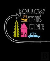 Follow This Line
