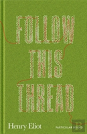 Follow This Thread