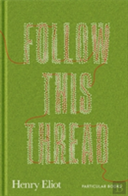 Bertrand.pt - Follow This Thread