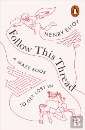 Follow This Thread