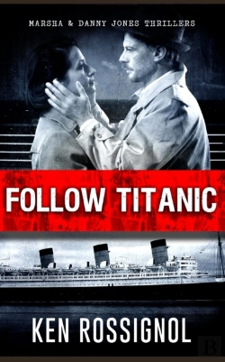 Bertrand.pt - Follow Titanic