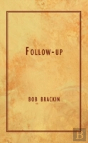 Follow-Up