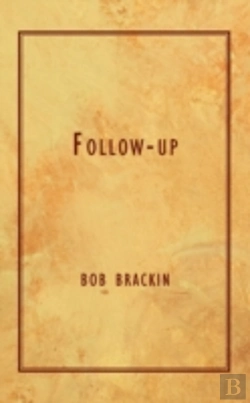 Bertrand.pt - Follow-Up