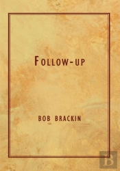 Follow-Up