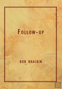 Bertrand.pt - Follow-Up