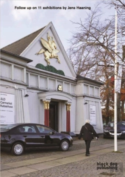 Bertrand.pt - Follow Up On 11 Exhibitions By Jens Haaning
