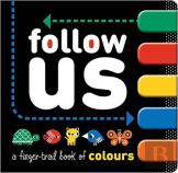 Follow Us