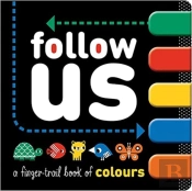 Follow Us