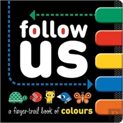 Bertrand.pt - Follow Us