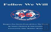 Follow We Will