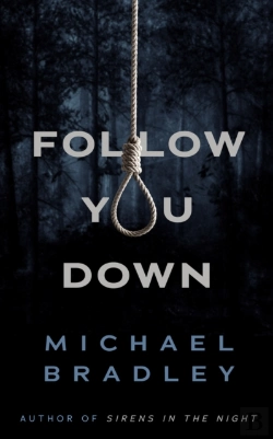 Bertrand.pt - Follow You Down