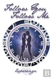 Follow You, Follow Me