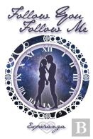 Follow You, Follow Me