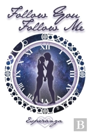 Follow You, Follow Me