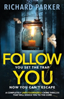 Bertrand.pt - Follow You