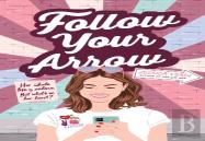 Follow Your Arrow