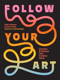 Bertrand.pt - Follow Your Art
