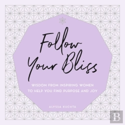 Bertrand.pt - Follow Your Bliss