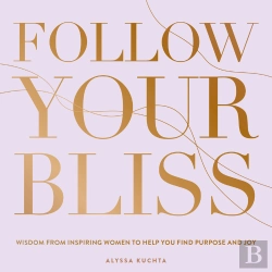 Bertrand.pt - Follow Your Bliss