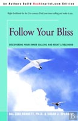 Bertrand.pt - Follow Your Bliss