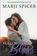 Follow Your Bliss