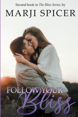 Bertrand.pt - Follow Your Bliss