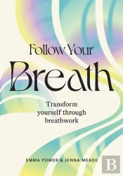 Follow Your Breath
