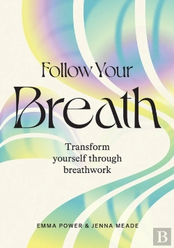 Bertrand.pt - Follow Your Breath