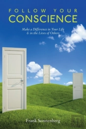 Follow Your Conscience