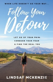 Follow Your Detour
