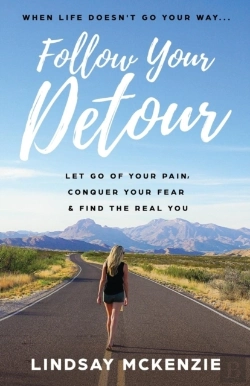 Bertrand.pt - Follow Your Detour