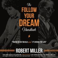 Follow Your Dream Handbook