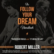 Follow Your Dream Handbook