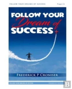 Bertrand.pt - Follow Your Dream Of Success