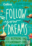 Follow Your Dreams