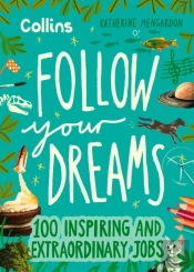 Follow Your Dreams
