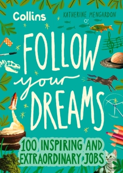 Bertrand.pt - Follow Your Dreams
