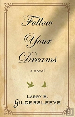 Bertrand.pt - Follow Your Dreams
